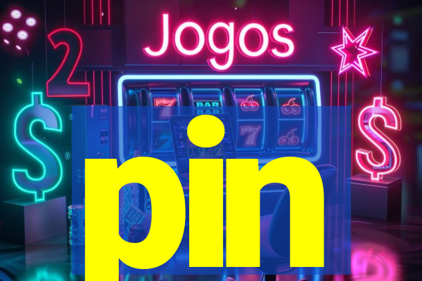 pin-up bet apk